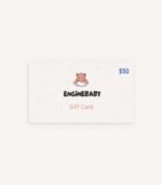 Gift Card - $50