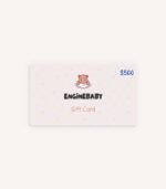 Gift Card - $500
