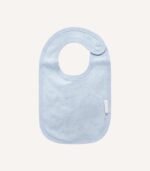 Essentials Bib - Image 2
