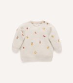 Gift Card - $200 - Image 4