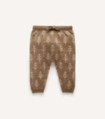 3 Pack Baby Socks - Image 4